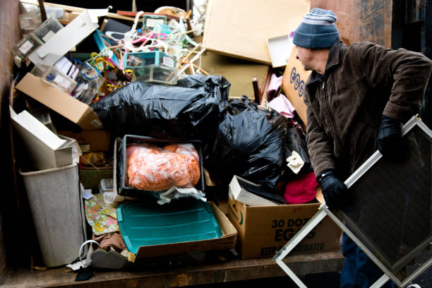 Best Carpet Removal and Disposal  in , VT